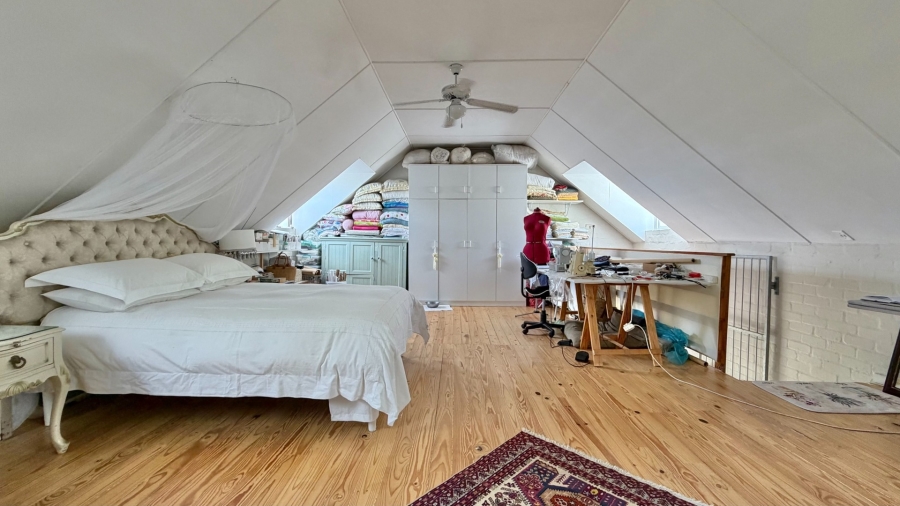 3 Bedroom Property for Sale in Vermont Western Cape